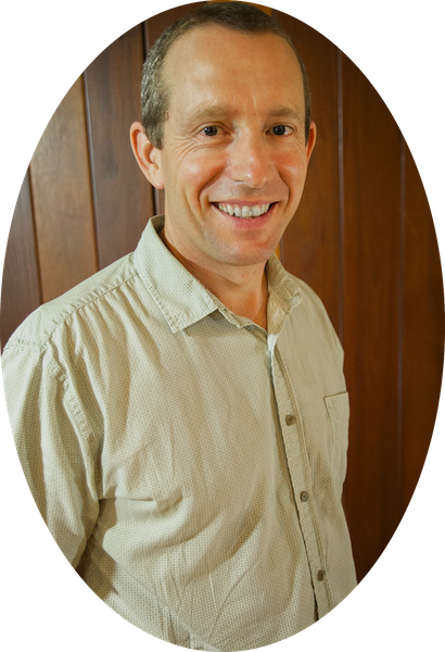 Ben SeberryA — North Coast Physiotheraphy and Pilates